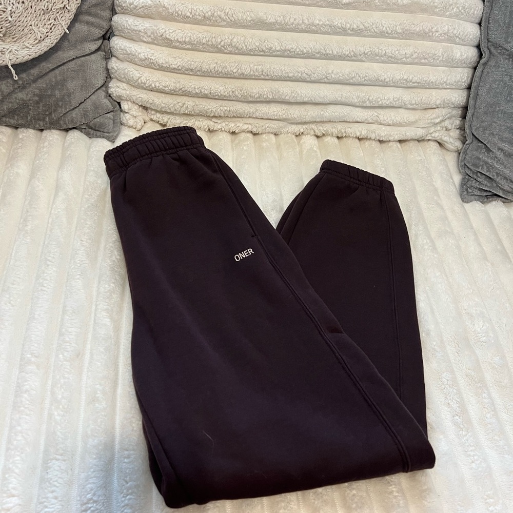 Oner Active Foundations Joggers - image 3